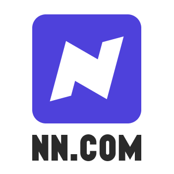 NN加速器